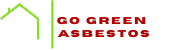 Go Green Asbestos Removal Nottingham Ltd